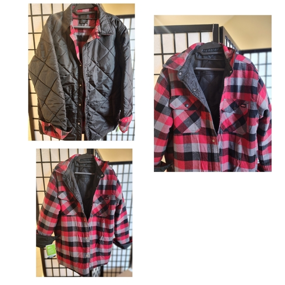 Coat - Picture 1 of 1